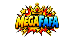 situs slot bonus tanpa deposit